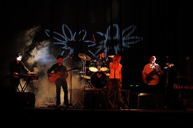 Band Emergenti 3.5.2010 (734).JPG